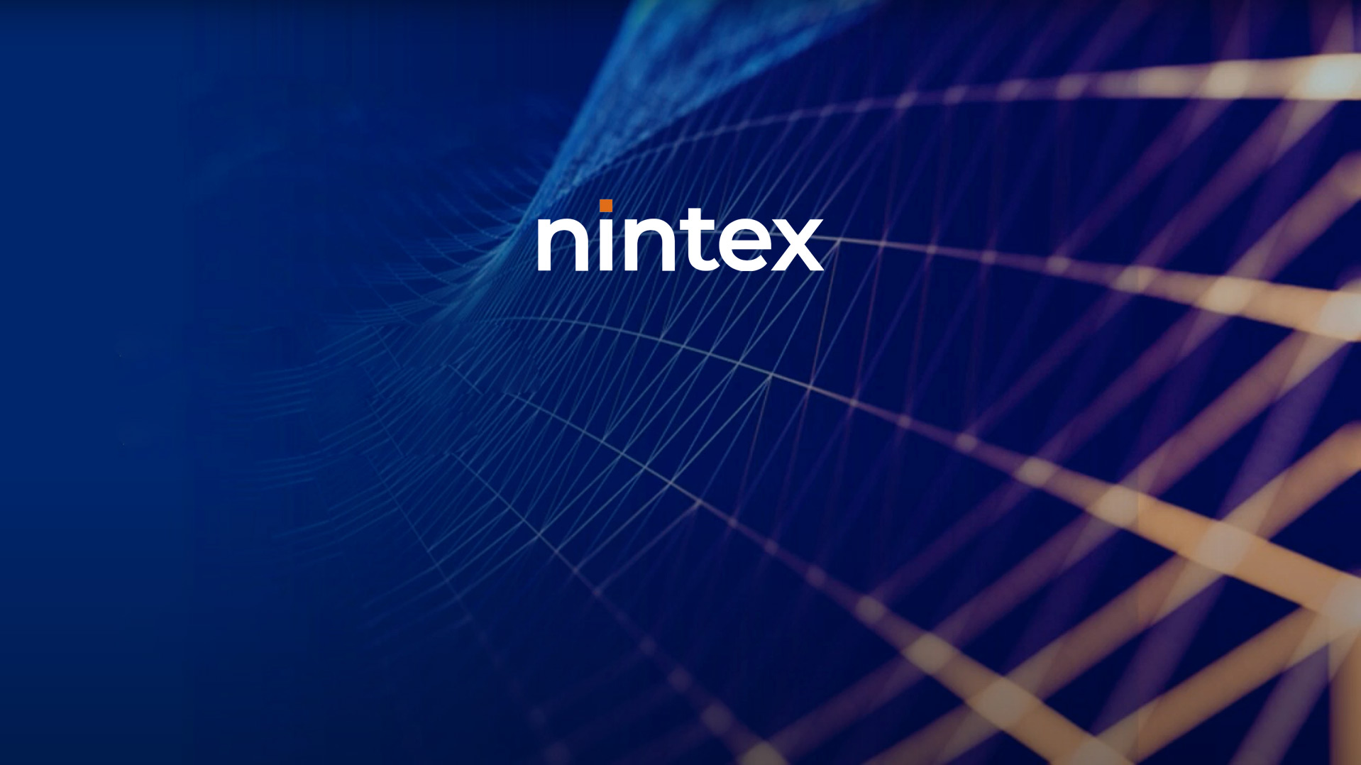 Nintex RPA