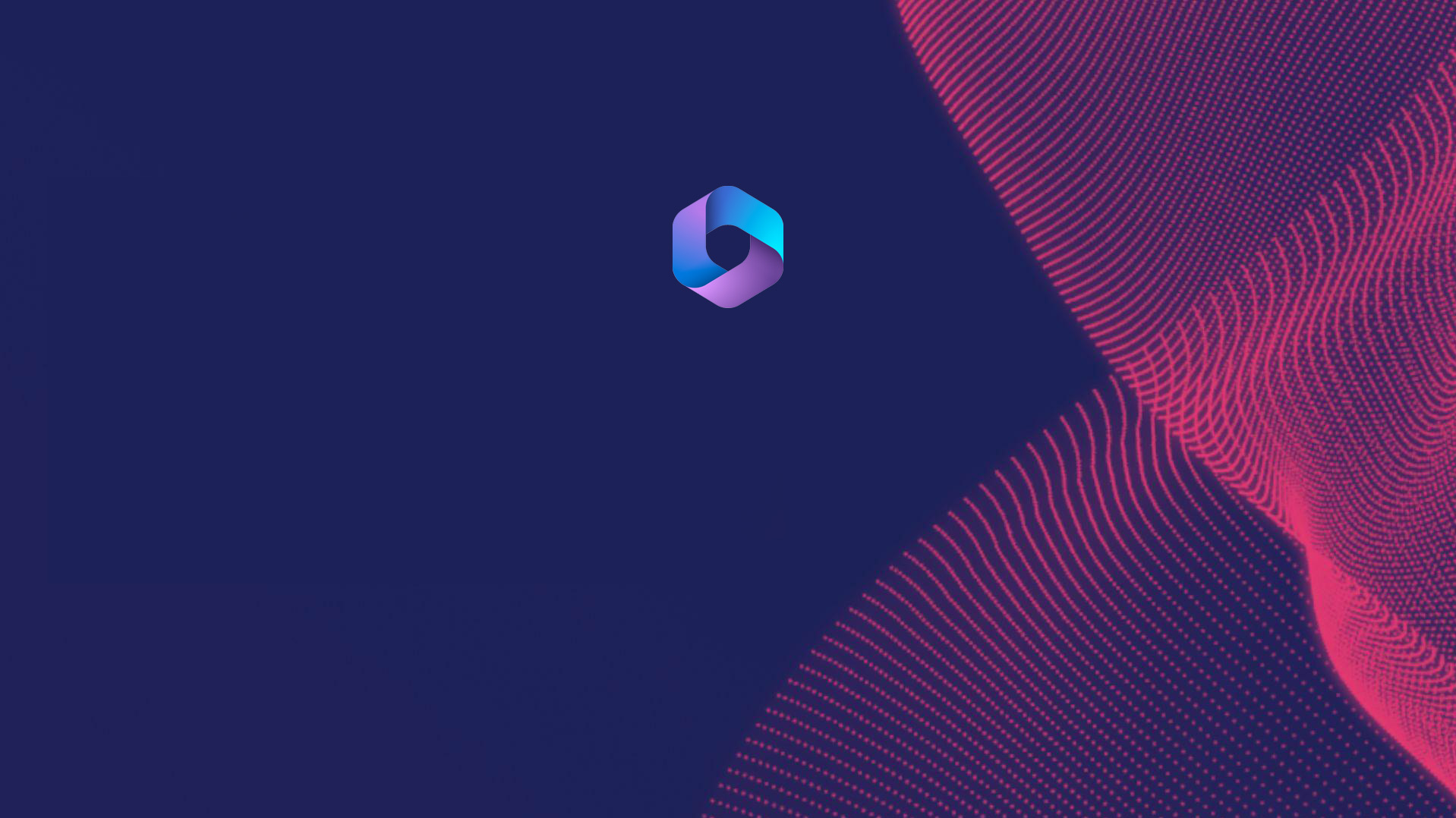 Microsoft Office 365