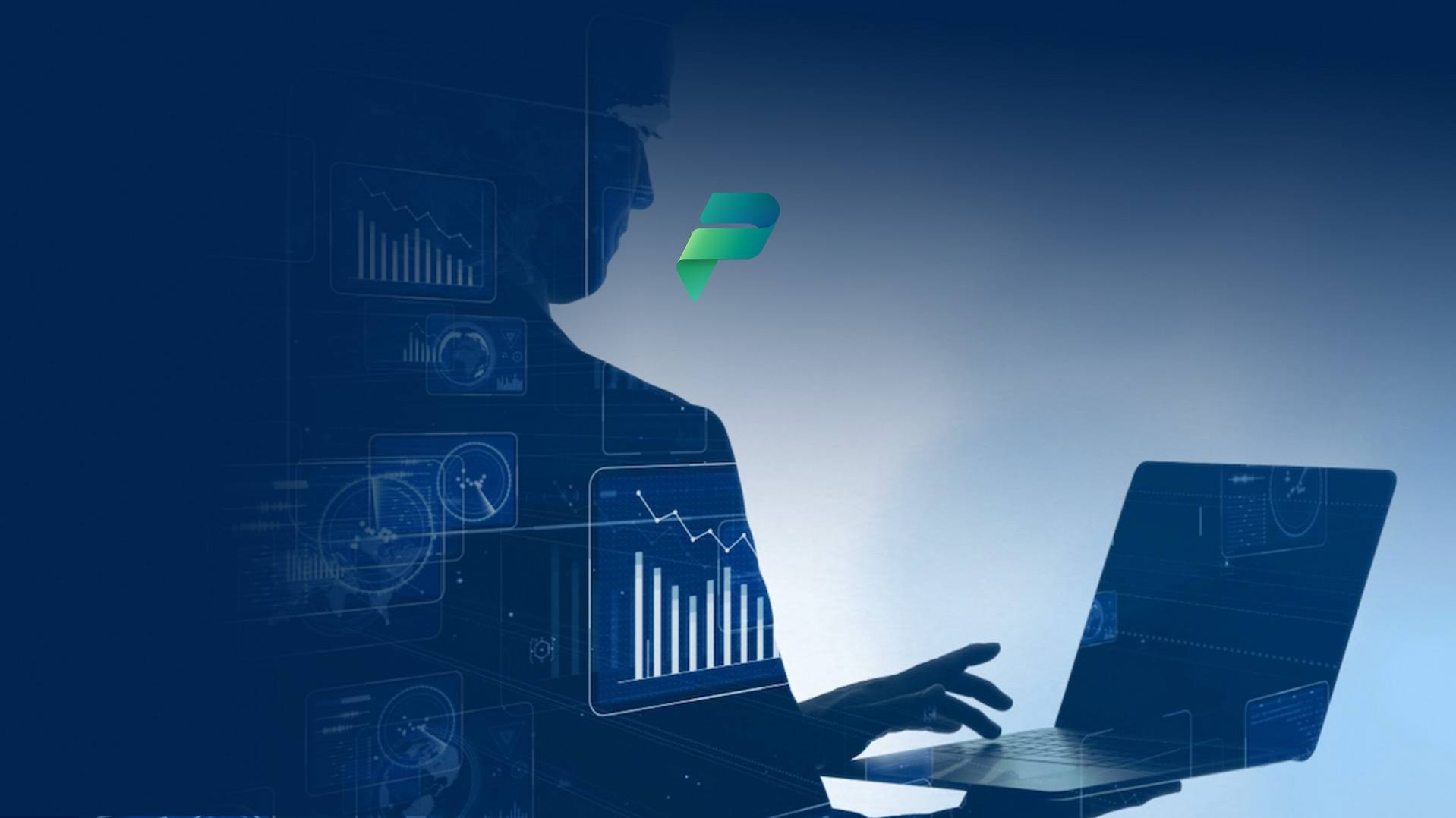 Microsoft Power Platform