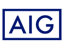 logo-aig