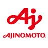 logo-ajt
