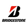 logo-bridgestone