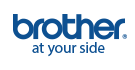 logo-brother