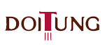 logo-doitung