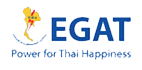 logo-egat