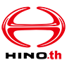 logo-hino