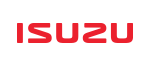 logo-isuzu