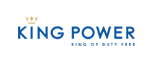 logo-kingpower