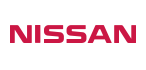 logo-nissan