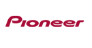 logo-pioneer