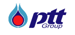 logo-ptt
