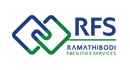 logo-rfs