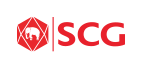 logo-scg