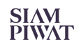 logo-siampiwat