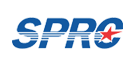 logo-sprc
