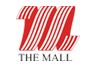 logo-themall
