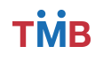 logo-tmb