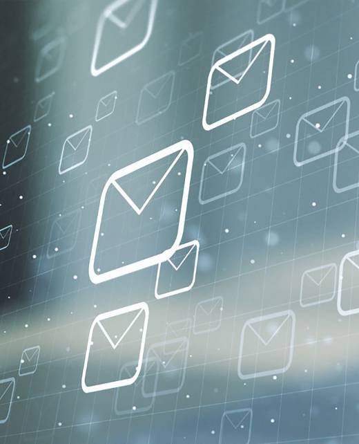 home2-image4-copyright